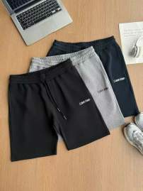 Picture of CK Short Pants _SKUCKM-3XL8qx0316873